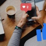 ¡Eres mujer! (inscríbete gratis) al curso para crear contenidos digitales