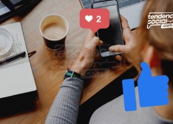 ¡Eres mujer! (inscríbete gratis) al curso para crear contenidos digitales