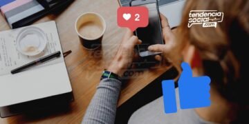 ¡Eres mujer! (inscríbete gratis) al curso para crear contenidos digitales