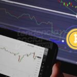 ¿Tienes cuenta? Así en el Banco de Bogotá podrás operar con criptomonedas