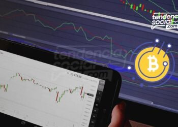 ¿Tienes cuenta? Así en el Banco de Bogotá podrás operar con criptomonedas