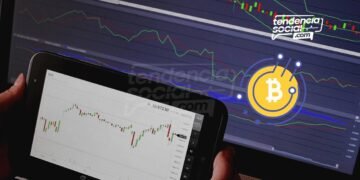 ¿Tienes cuenta? Así en el Banco de Bogotá podrás operar con criptomonedas