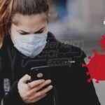Por relajados pronostican cuarto pico de la pandemia en Colombia ¿otra vez encerrados?