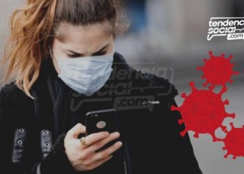 Por relajados pronostican cuarto pico de la pandemia en Colombia ¿otra vez encerrados?