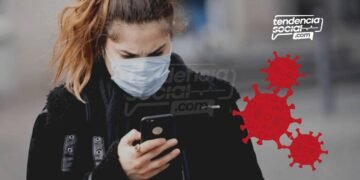 Por relajados pronostican cuarto pico de la pandemia en Colombia ¿otra vez encerrados?