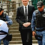 ¿Primo de Emilio Tapia ganaría contrato en Soacha para arreglo de las vías?