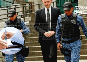 ¿Primo de Emilio Tapia ganaría contrato en Soacha para arreglo de las vías?