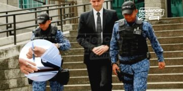 ¿Primo de Emilio Tapia ganaría contrato en Soacha para arreglo de las vías?