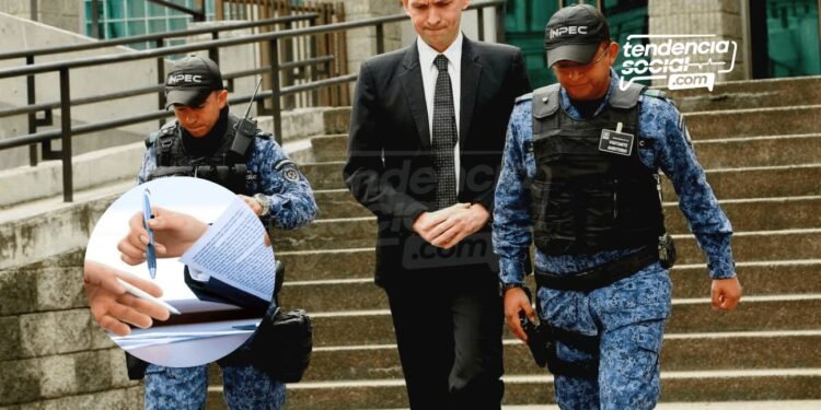 ¿Primo de Emilio Tapia ganaría contrato en Soacha para arreglo de las vías?