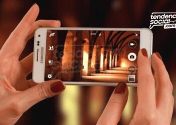 ¡Postúlate! premios al mejor vídeo que muestre lo bonito de tu municipio