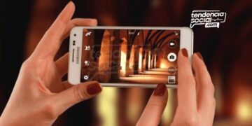 ¡Postúlate! premios al mejor vídeo que muestre lo bonito de tu municipio