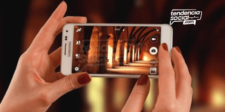 ¡Postúlate! premios al mejor vídeo que muestre lo bonito de tu municipio