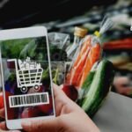 Muni llegó a Soacha y Cundinamarca a un clic para hacer tu mercado