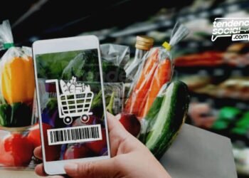 Muni llegó a Soacha y Cundinamarca a un clic para hacer tu mercado