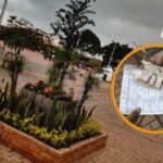 Cuántas personas han pagado el impuesto predial y qué pasará con los reclamos