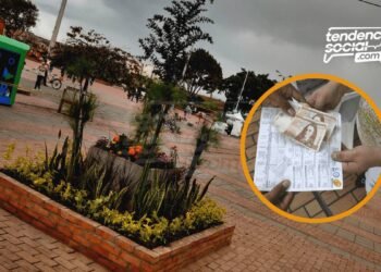 Cuántas personas han pagado el impuesto predial y qué pasará con los reclamos