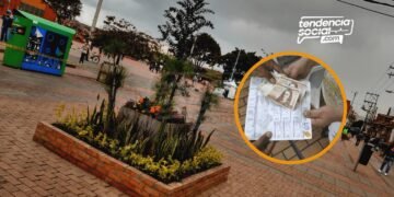 Cuántas personas han pagado el impuesto predial y qué pasará con los reclamos