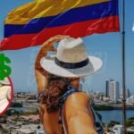 Conoce la lista y la platica en lo que invertirá el gobierno nacional para el 2022