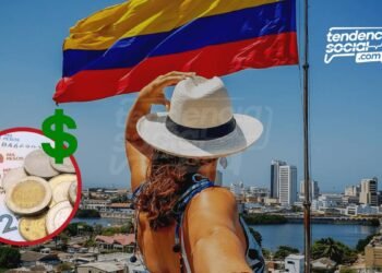 Conoce la lista y la platica en lo que invertirá el gobierno nacional para el 2022