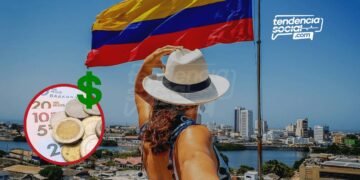 Conoce la lista y la platica en lo que invertirá el gobierno nacional para el 2022