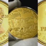 ¿Duque como monedita de oro pa' caerle bien a todo el mundo?