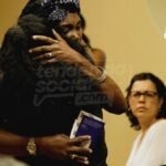 Cómo ayudarán a mujeres de Soacha víctimas de violencia en sus hogares