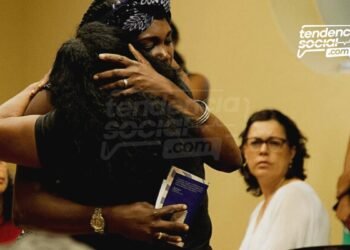 Cómo ayudarán a mujeres de Soacha víctimas de violencia en sus hogares