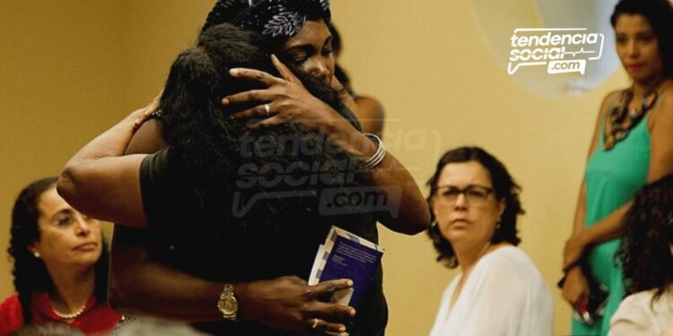 Cómo ayudarán a mujeres de Soacha víctimas de violencia en sus hogares