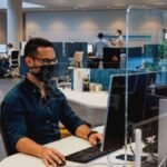 ¿Dónde y cómo será la nueva Alcaldía de Soacha? Atención al público en un solo lugar