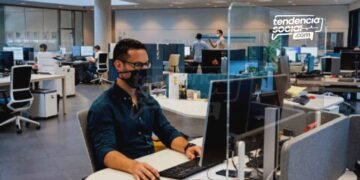 ¿Dónde y cómo será la nueva Alcaldía de Soacha? Atención al público en un solo lugar