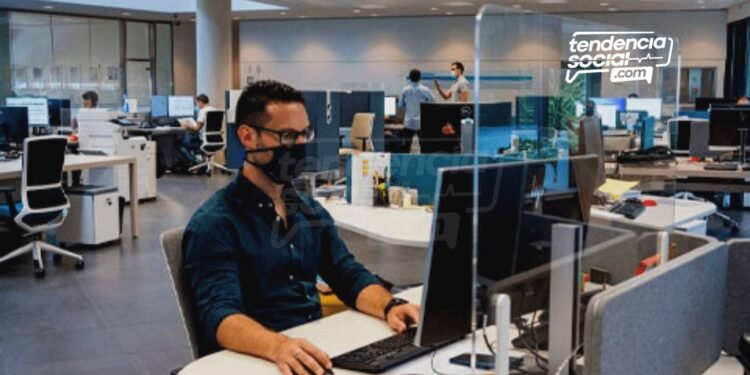 ¿Dónde y cómo será la nueva Alcaldía de Soacha? Atención al público en un solo lugar