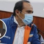 ¿Qué pasó con Nicolás? Llegó nuevo gobernador encargado en Cundinamarca