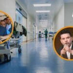 Así quedará el nuevo hospital de Soacha de nivel III, (Por fin) arrancan los estudios