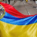 Así avanza el paro en Bogotá 28 de septiembre: desvíos y rutas en TransMilenio