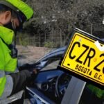 Cómo poder sacar mi carro todos los días y pagar para no tener Pico y Placa ¡Entérate!