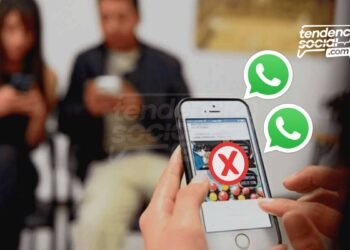 Se hacen pasar por funcionarios de la Registraduría y así engañarte por WhatsApp