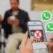 Se hacen pasar por funcionarios de la Registraduría y así engañarte por WhatsApp