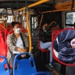 ¿Se les adelantaron? Tras iniciar operativos, así atracaron en el Sitp en Bogotá