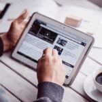 Salas de tecnología (Gratis) en Soacha y Suba te ayuda a buscar empleo