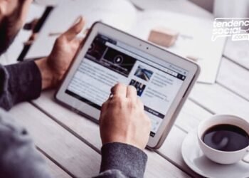 Salas de tecnología (Gratis) en Soacha y Suba te ayuda a buscar empleo