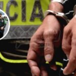 Y...con tanto ladrón: ¿Cómo avanza el trabajo de seguridad en Soacha?