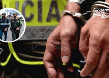 Y...con tanto ladrón: ¿Cómo avanza el trabajo de seguridad en Soacha?