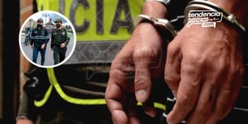 Y...con tanto ladrón: ¿Cómo avanza el trabajo de seguridad en Soacha?