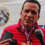 [Vídeo] Alcalde explica ¿Por qué se tiene que pagar el impuesto predial? último plazo