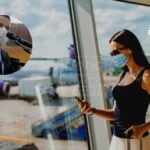 Saldarriaga pide pista para montar aeropuerto en Soacha ¿Muy soñador?
