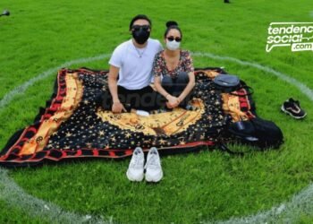 Desde el 1 de noviembre así se activa Bogotá, ¡adiós cuarentena!