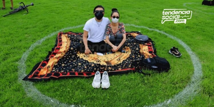 Desde el 1 de noviembre así se activa Bogotá, ¡adiós cuarentena!