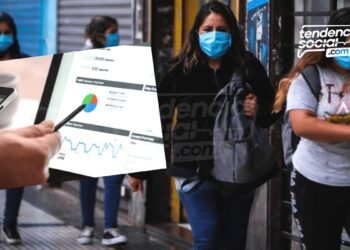 Lo positivo y negativo: Cómo van los casos de coronavirus en Colombia