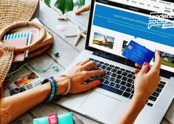 Con plata en mano y sin IVA en octubre esto es lo que puedes comprar