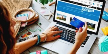 Con plata en mano y sin IVA en octubre esto es lo que puedes comprar